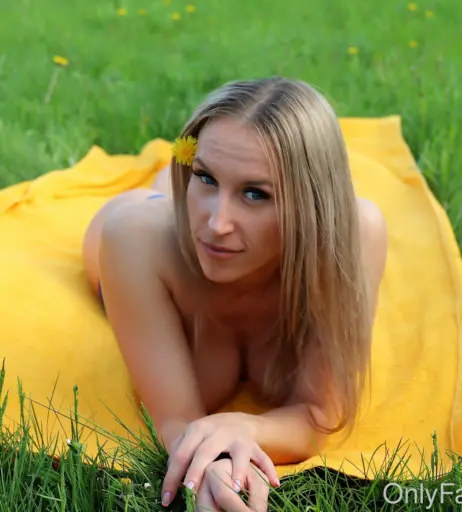 Image 2769884 from Elen Hot