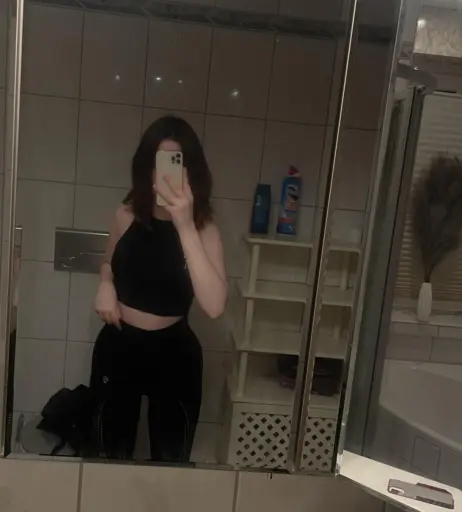 Image 276987 from Germandesire