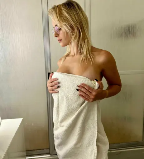 Image 2769825 from Britney Baker