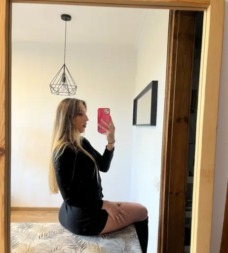 Image 276957 from babynuska