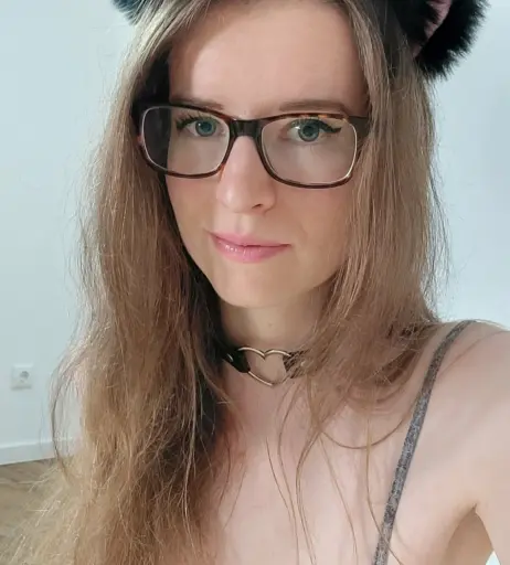 Image 2769472 from Lara Heller