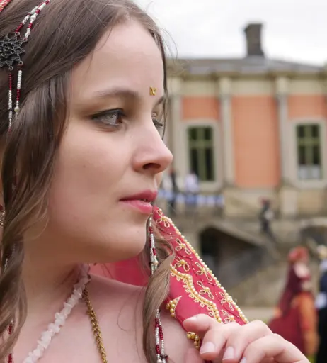 Image 2769188 from Mháire Stritter