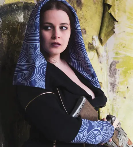 Image 2769095 from Mháire Stritter