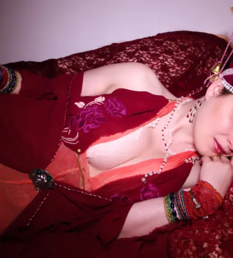 Image 2769056 from Mháire Stritter