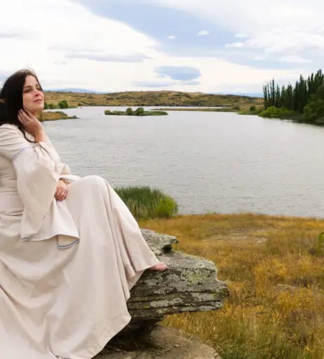 Image 2769045 from Mháire Stritter