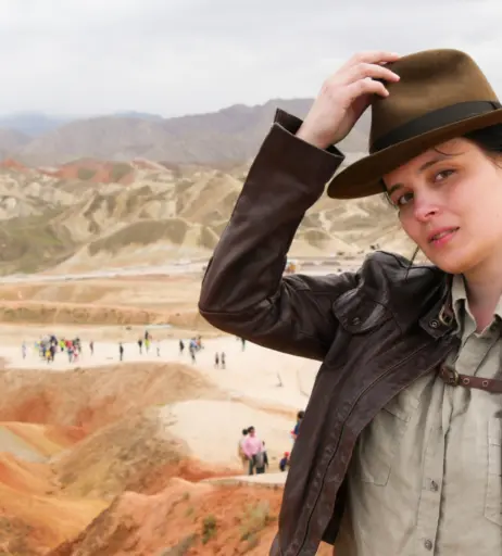 Image 2769079 from Mháire Stritter