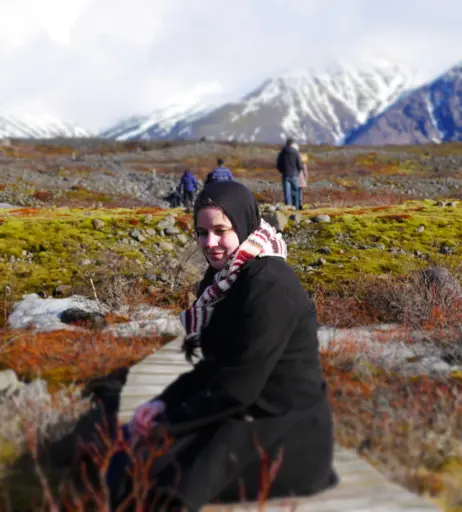 Image 2769073 from Mháire Stritter