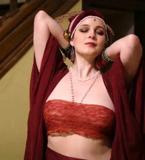 Image 2769064 from Mháire Stritter