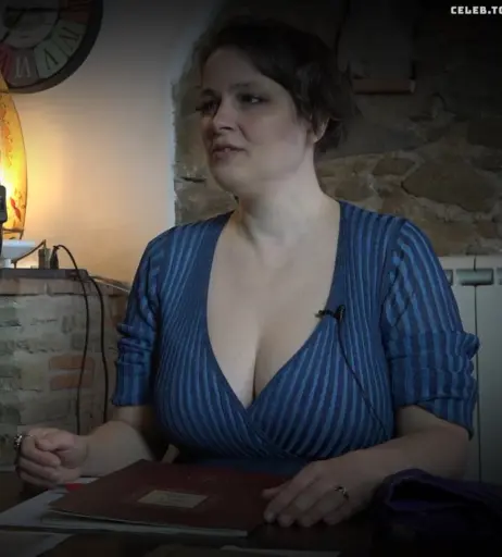 Image 2769359 from Mháire Stritter