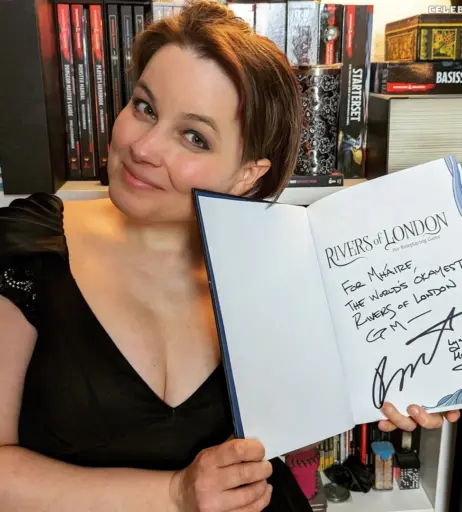 Image 2769353 from Mháire Stritter