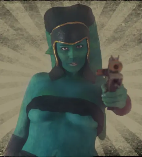 Image 2769344 from Mháire Stritter