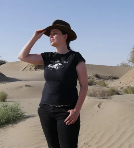 Image 2769302 from Mháire Stritter