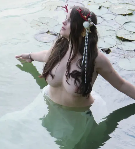 Image 2769251 from Mháire Stritter