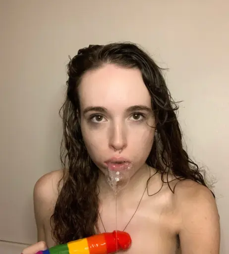 Image 2769243 from Brooke Johnson