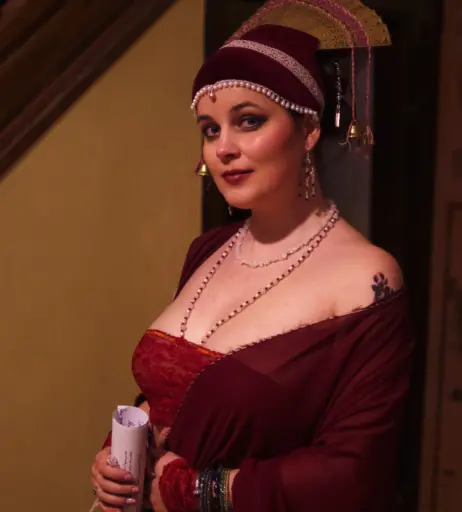 Image 2769271 from Mháire Stritter