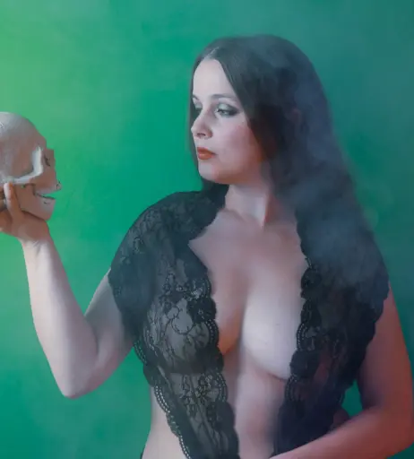 Image 2769260 from Mháire Stritter