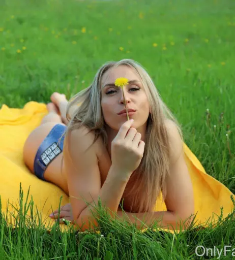 Image 2769963 from Elen Hot