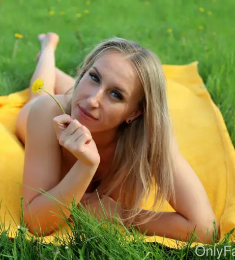 Image 2769918 from Elen Hot