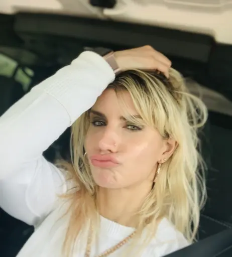 Image 2768888 from Cassie Bender