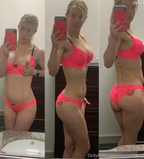 Image 2768884 from Cassie Bender