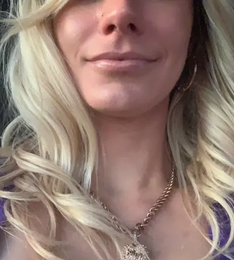 Image 2768871 from Cassie Bender