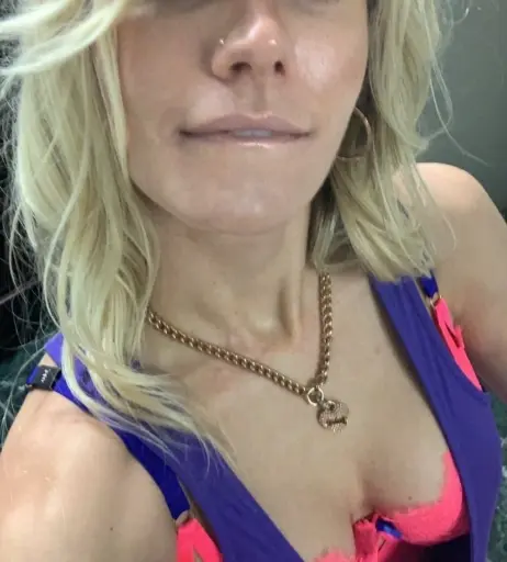 Image 2768860 from Cassie Bender