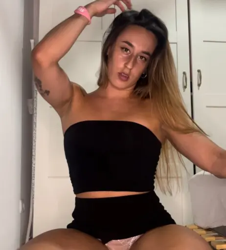 Image 276841 from babynuska