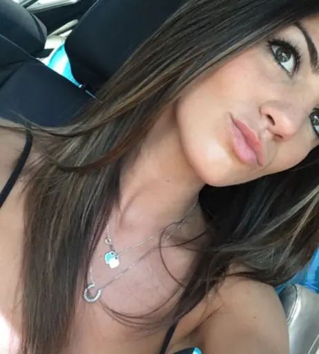 Image 2768148 from Carlie Jo