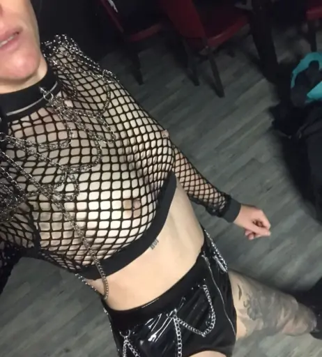 Image 2768013 from MarryD official