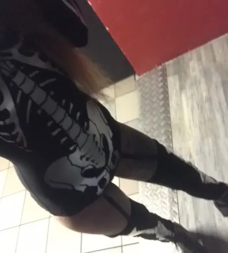 Image 2768006 from MarryD official