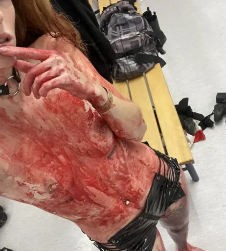 Image 2768027 from MarryD official