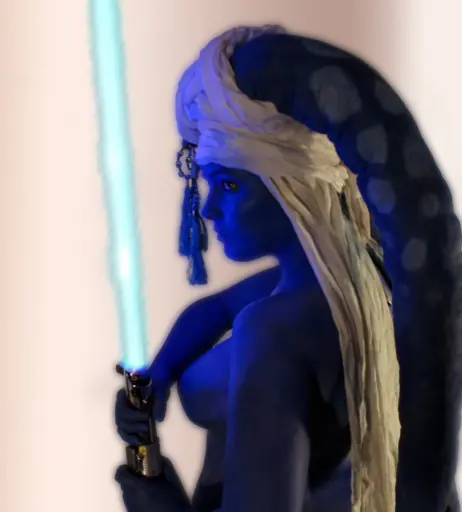 Image 2768986 from Mháire Stritter