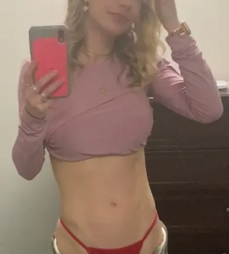 Image 2768937 from Cassie Bender