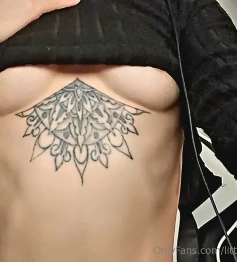 Image 275551 from LittleMissNaughty