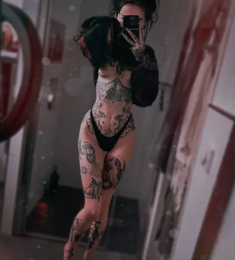 Image 2755780 from Miiyako