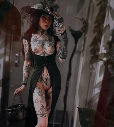 Image 2755676 from Miiyako