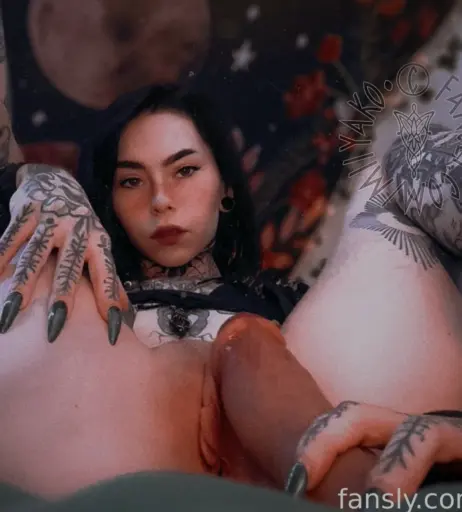 Image 2755664 from Miiyako