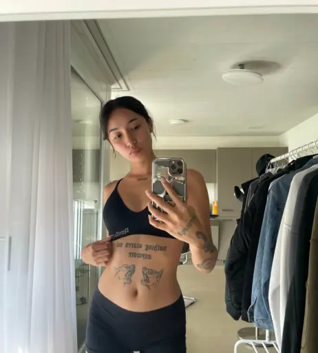 Image 2755170 from caandy