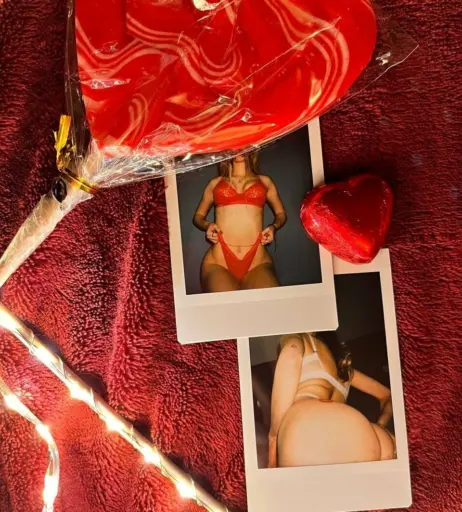 Image 2755083 from Sophiesouth