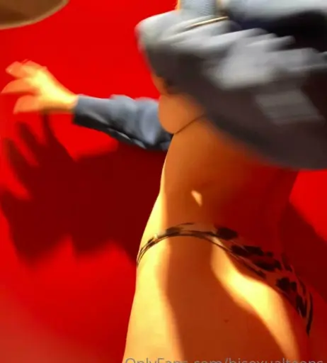 Image 2755344 from Sophiesouth