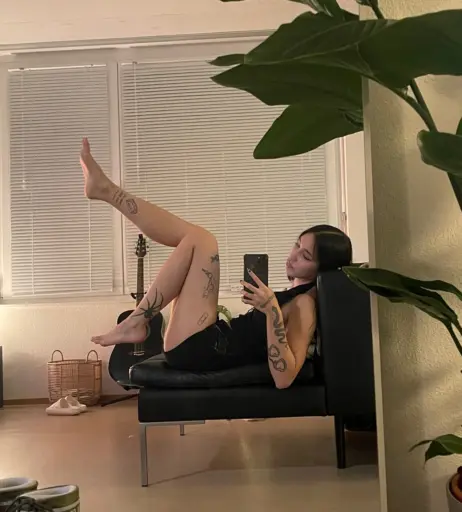 Image 2755203 from caandy