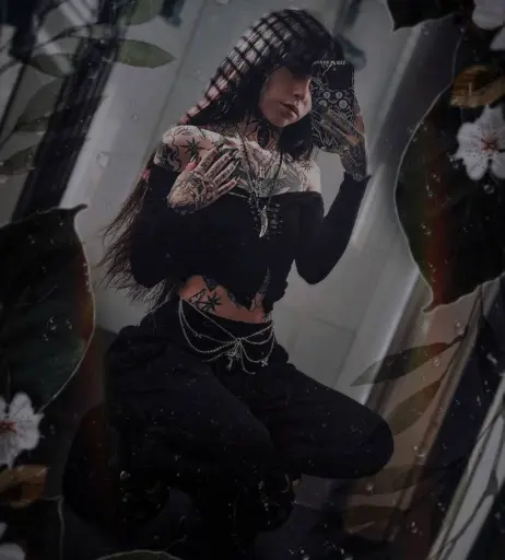 Image 2755944 from Miiyako