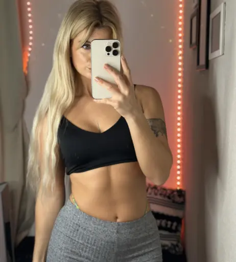 Image 2755907 from spicymichellex