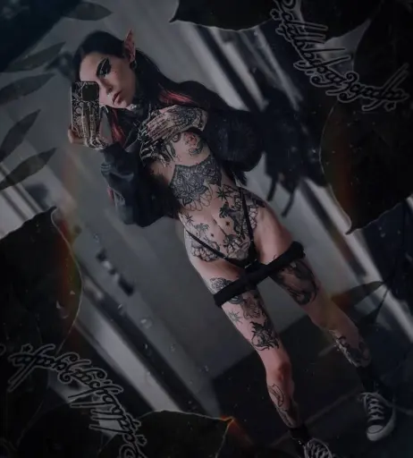 Image 2755935 from Miiyako