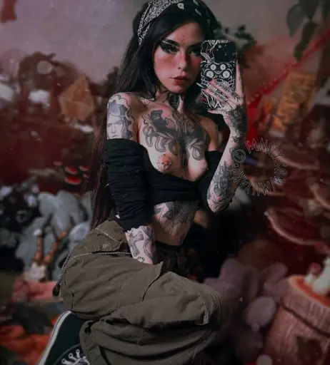 Image 2755923 from Miiyako