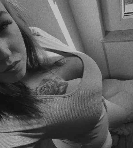 Image 2756844 from Van.Sen