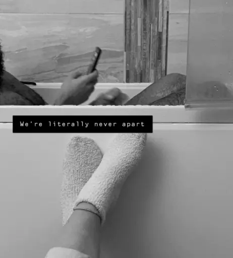 Image 2756876 from ThorriAndJax