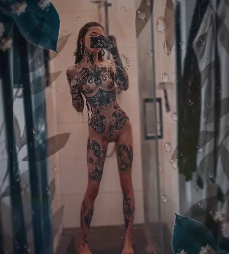 Image 2756583 from Miiyako