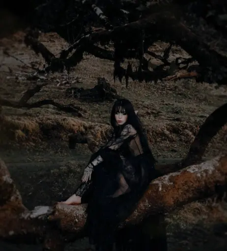 Image 2756558 from Miiyako