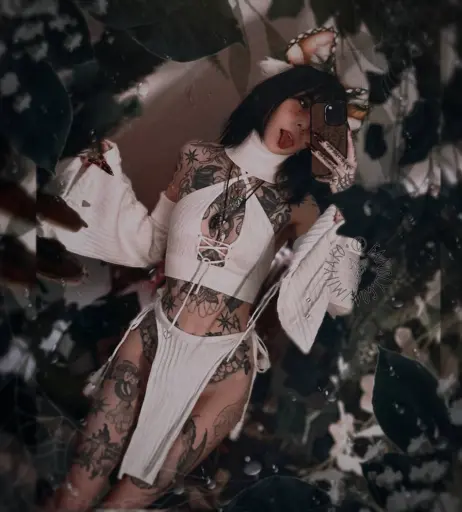 Image 2756514 from Miiyako